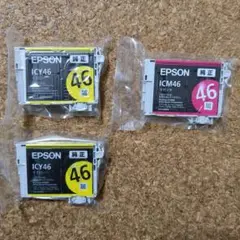 Item thumbnail for item 23e3374e-367f-4060-8282-ffec39ae58c8