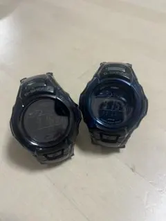 Item thumbnail for item b3c557c5-0c27-4ed4-b6bb-56eef30ee492