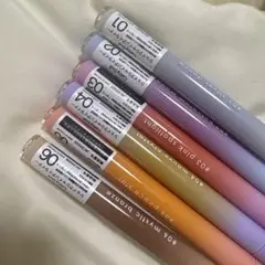 Item thumbnail for item 0c51577b-a3be-41ef-b280-dc786d2fc0f9