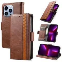 Item thumbnail for item af81016c-8a95-4d51-9485-d75b5b37ac2a