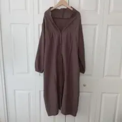 Item thumbnail for item c00f1eb1-dec2-4284-8bfb-f4c4c6fe8458