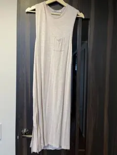 アレキサンダーワン ワンピース