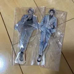 鈴丸みんた　恋をするつもりはなかった