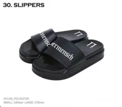 Item thumbnail for item 8201040f-3294-4e76-a261-ee07d3863b47