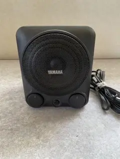 2025年最新】yamaha ks10の人気アイテム - メルカリ