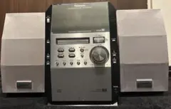 2025年最新】sa-pm700md リモコンの人気アイテム - メルカリ