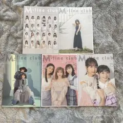 Item thumbnail for item deb5287d-d50f-48cc-8172-fc5be7d1a4c3