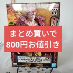 Item thumbnail for item 295d3123-2124-413a-b2be-aa8071fffed0