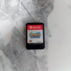 星のカービィ スターアライズ Nintendo Switch