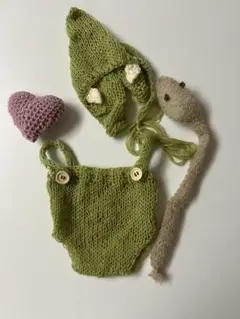 ニューボンフォト ヘビ