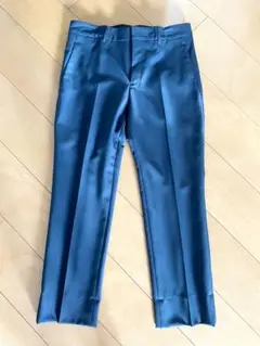 Item thumbnail for item 835a33c3-1bbe-4afe-9a49-32bce042a823