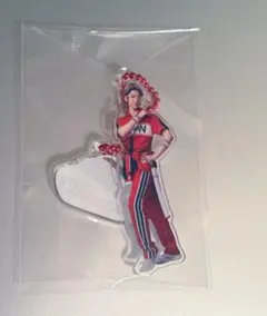 Item thumbnail for item aab4da8c-6857-4171-8a88-484c0a0672ce