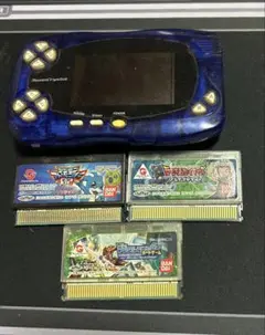 Item thumbnail for item b4d8e370-5947-41e2-acab-776d1d9084c7