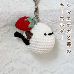 Item thumbnail for item 714e48a1-a99c-4e5e-be5e-9d816523c6e4