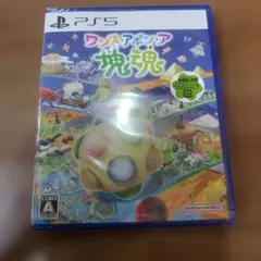 Item thumbnail for item d31a3968-54e7-4688-a012-aa2aab238644