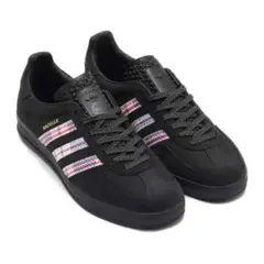 ⭐︎即発送⭐︎ Alwayth × adidas OGGazelle "Black"