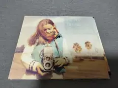 【初回限定版】GLAY 運命論 CD + DVD