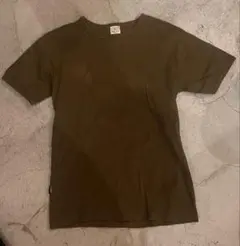 AVIREX Tシャツ　サイズXL