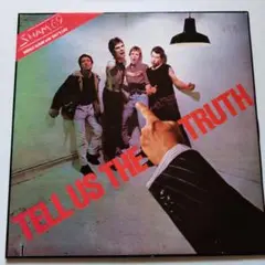 Item thumbnail for item 795fc8d0-cea3-49e6-859b-84d40ea5a8c8