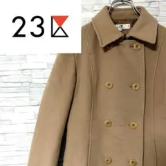 Item thumbnail for item 675be084-4bec-4e97-bc15-5686a7d6f803