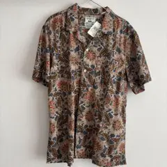 Item thumbnail for item 62d20dcc-0690-4a1e-be47-64647d90b650