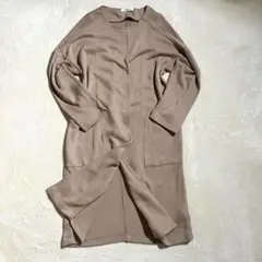 Item thumbnail for item 66cf024e-cdb7-47ef-8bd2-b92bc896ee67