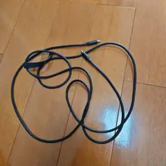 cioケーブル　2m