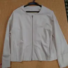 Item thumbnail for item 4b4fbb6b-644d-40ab-a3dc-7e7a573f04c0