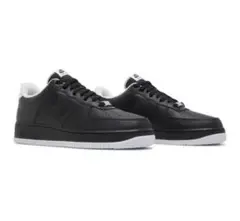 Nike Air Force 1 ブラック DH7561 001