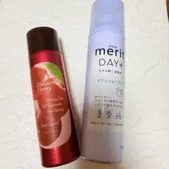 Item thumbnail for item 3a2b28d5-2772-4576-93a3-6ed22d8daa7f