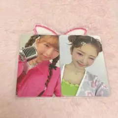 Item thumbnail for item 1168cf87-cda4-4afe-9bb9-44fa401b1913