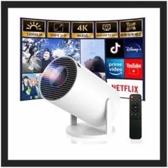 Item thumbnail for item 1fcad8b5-bf78-4998-82ec-38eb126b8949
