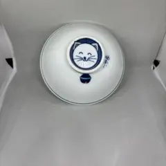 Item thumbnail for item d35b30cd-6b97-4a30-848c-c596c1b9ef31