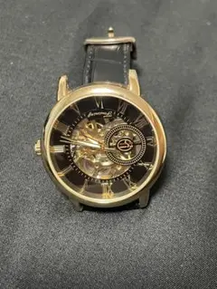手巻き時計 ジャンク