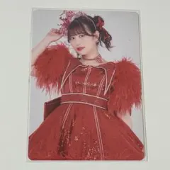 月足天音 トレカ