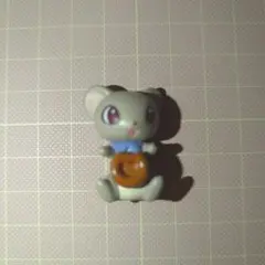 プリキュア　タルト