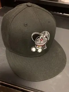 NEW ERA ニューエラ ドラえもん 8（63.5cm）