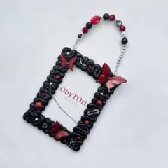 Item thumbnail for item fadef1da-0296-4252-a18e-ecf8683a2099