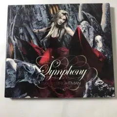 Sarah Brightman Symphony