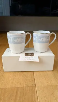 Item thumbnail for item 866731ab-ef90-48eb-a0e0-1e3a4bc89272