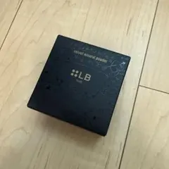 Item thumbnail for item 01c4616f-9102-4351-8462-9c9d84ac2038