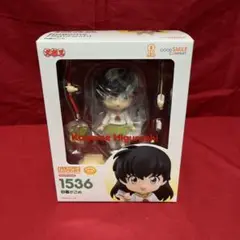 2025年最新】日暮 ねんどろいどの人気アイテム - メルカリ
