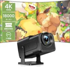 Item thumbnail for item a5980abf-10a7-474b-a4e8-fa60f1259b56