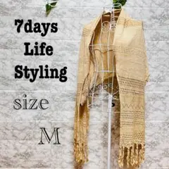 Item thumbnail for item 55655929-e510-44dd-b0b5-38181a7a6aa6