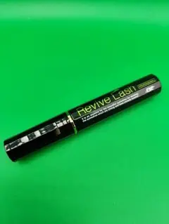 Item thumbnail for item d29650be-b24d-456f-8fe1-d2b4e90c5811