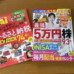 Item thumbnail for item 3a8dba6f-5e43-4e6b-8f84-9487c4af29b5