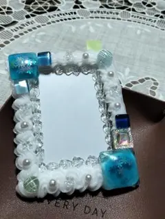 Item thumbnail for item 084b7a47-d248-4f2c-b531-5c074ff34495