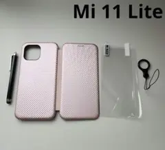 Item thumbnail for item 91b98aae-091c-4e45-9384-1d00d014f649
