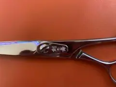 Item thumbnail for item 2c0c8d8e-99b7-442c-ace5-da886ca0ab04