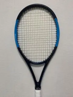 ウィルソン ウルトラツアー95v2.0